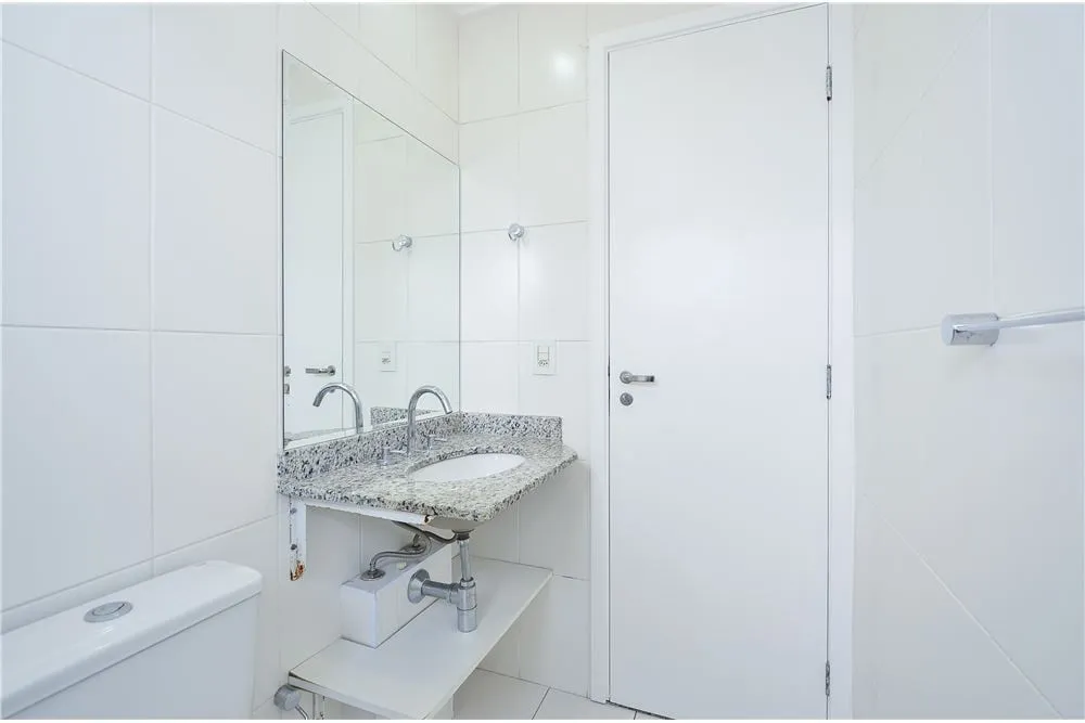 Apartamento, 2 quartos, 81 m² - Foto 7