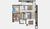 Apartamento, 2 quartos, 68 m² - Foto 3