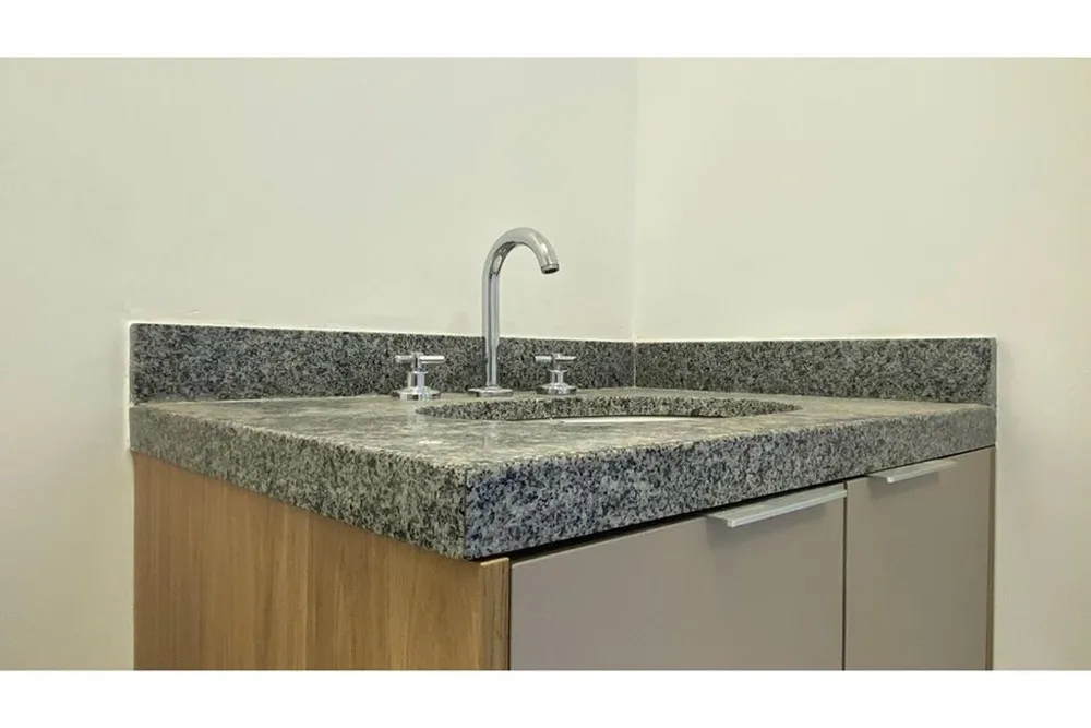 Apartamento, 1 quarto, 23 m² - Foto 8