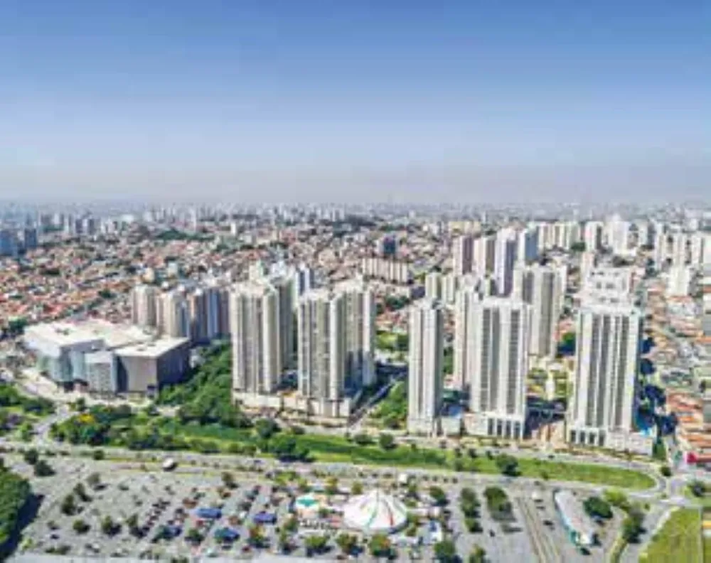 Apartamento, 3 quartos, 86 m² - Foto 11