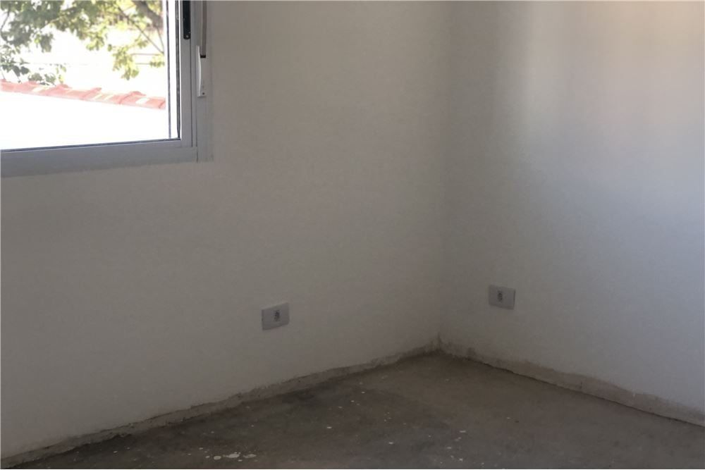 Casa de Condomínio à venda com 3 quartos, 170m² - Foto 9