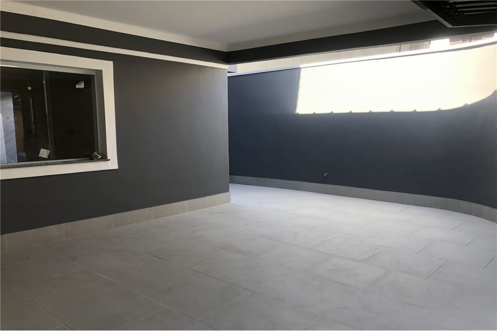 Casa de Condomínio à venda com 3 quartos, 170m² - Foto 12