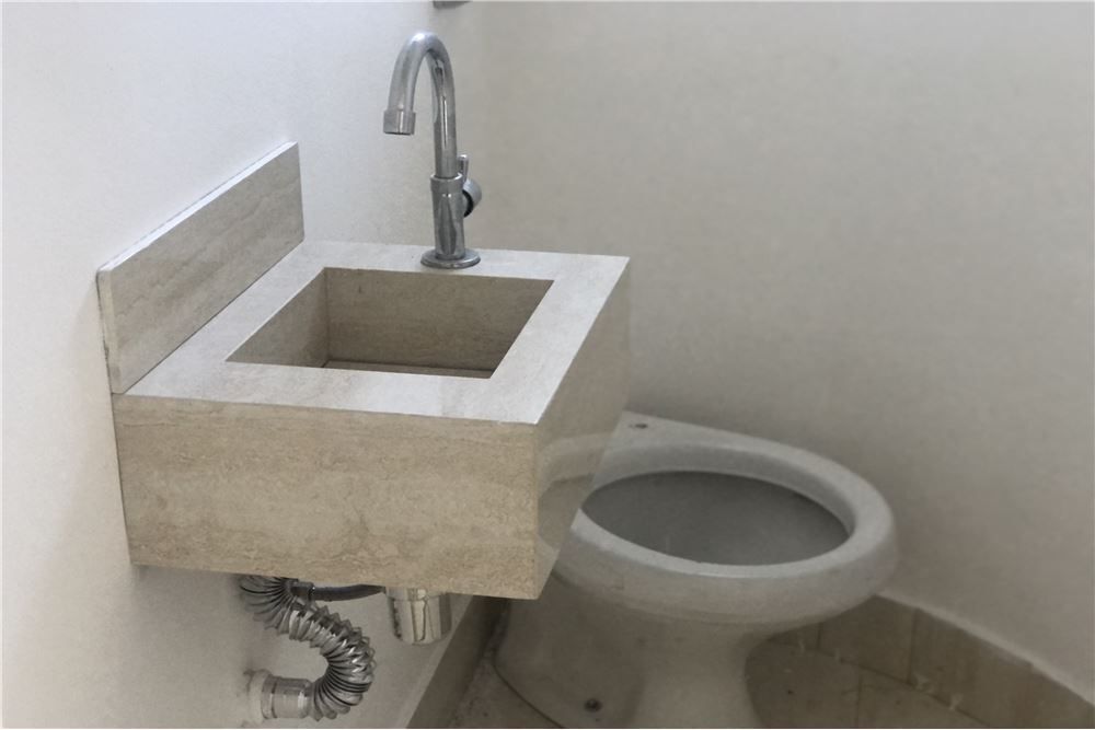 Casa de Condomínio à venda com 3 quartos, 170m² - Foto 3