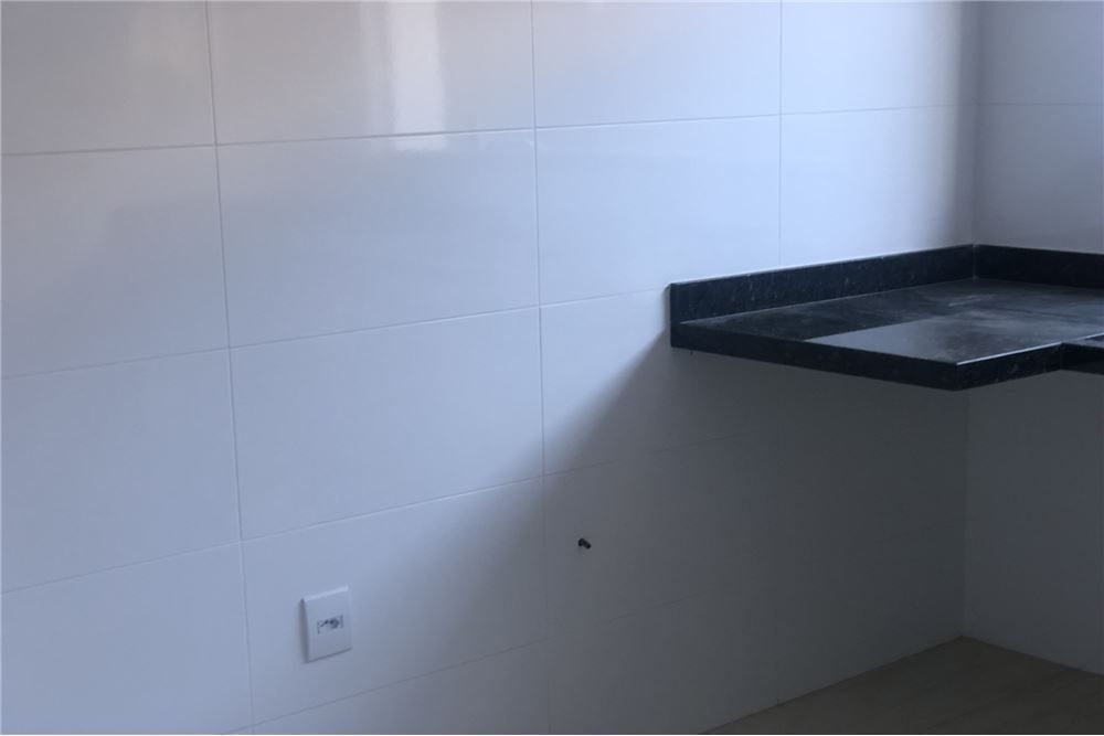 Casa de Condomínio à venda com 3 quartos, 170m² - Foto 6