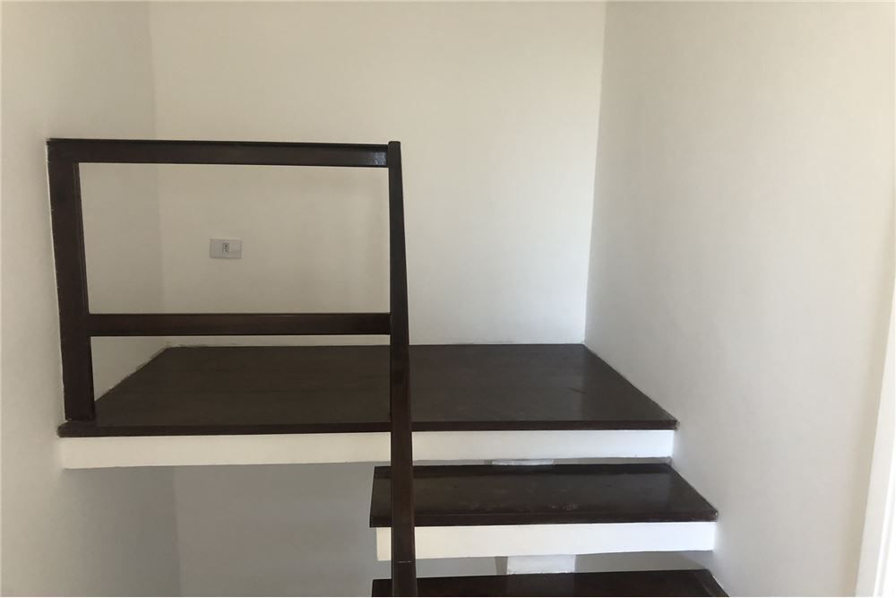 Casa de Condomínio à venda com 3 quartos, 170m² - Foto 7