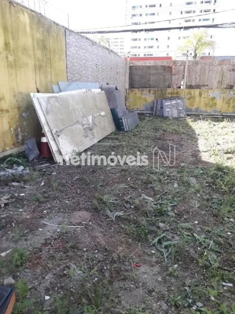 Terreno, 720 m² - Foto 11
