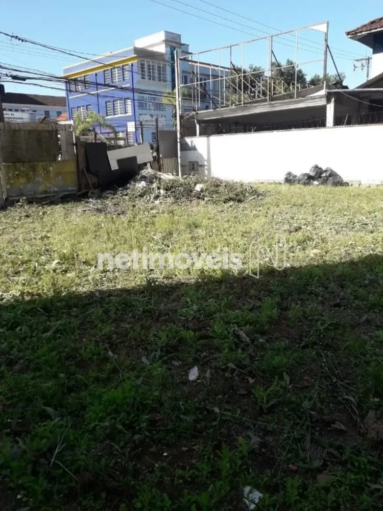 Terreno, 720 m² - Foto 3