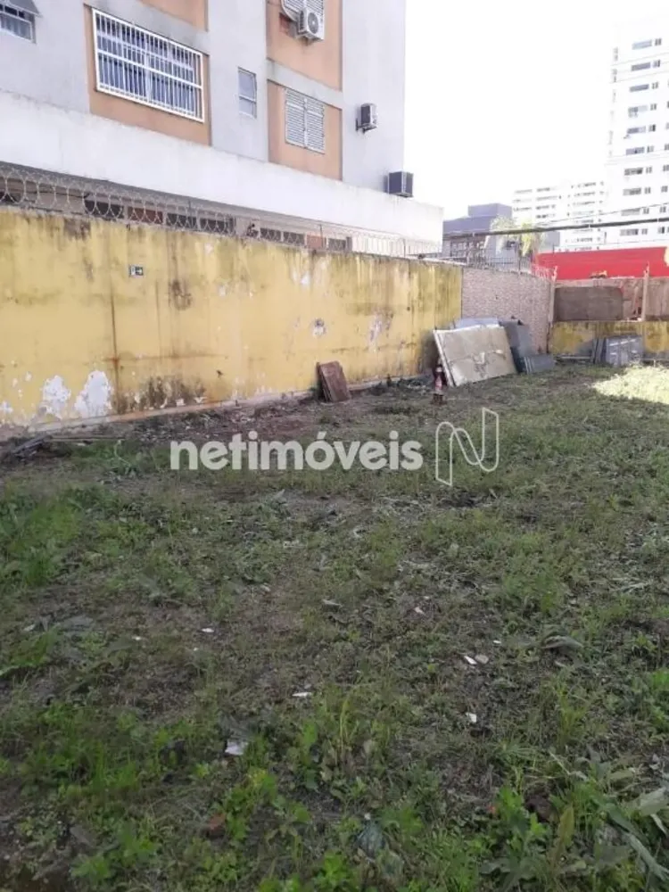 Terreno, 720 m² - Foto 12