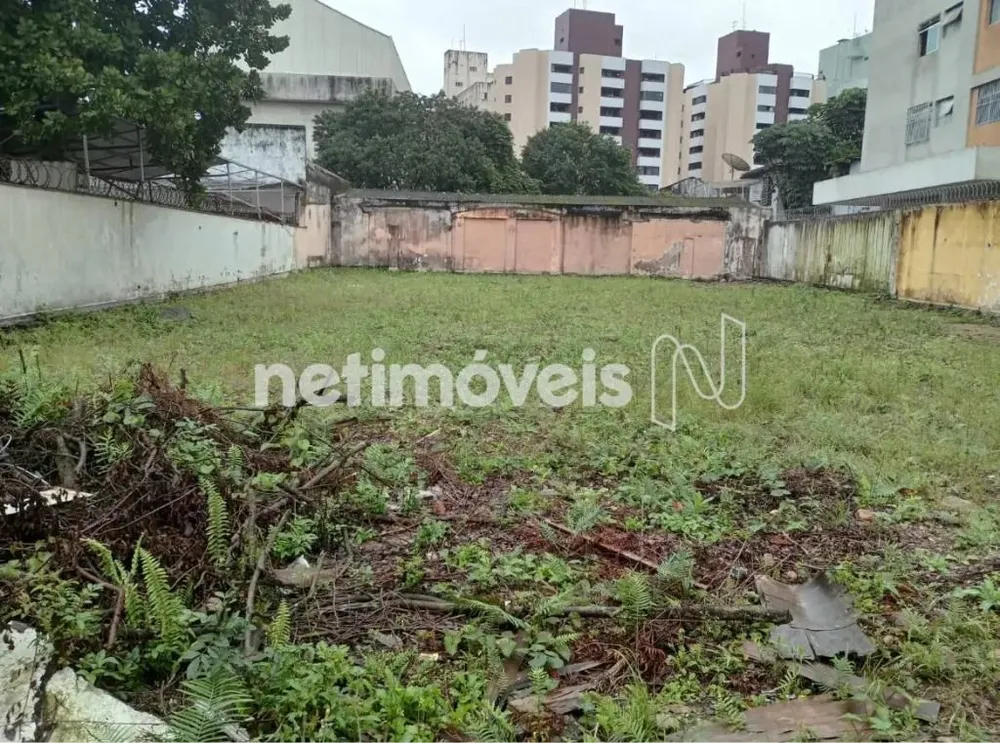 Terreno, 720 m² - Foto 4