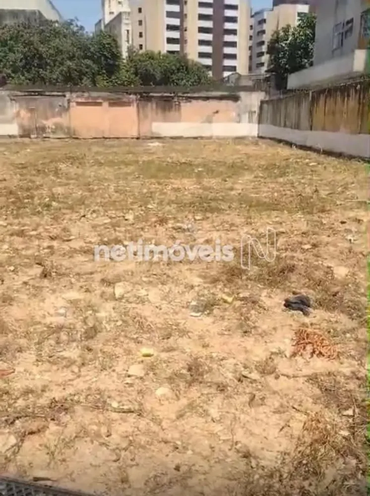 Terreno, 720 m² - Foto 10