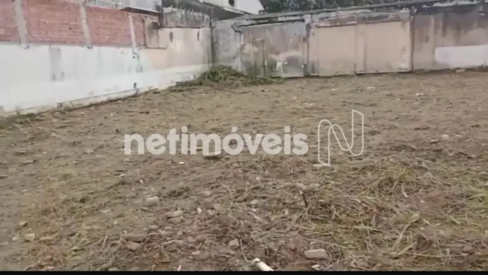 Terreno, 720 m² - Foto 9