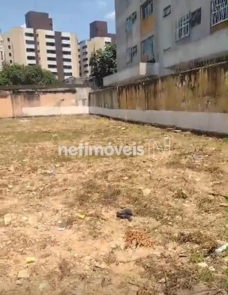 Terreno, 720 m² - Foto 5