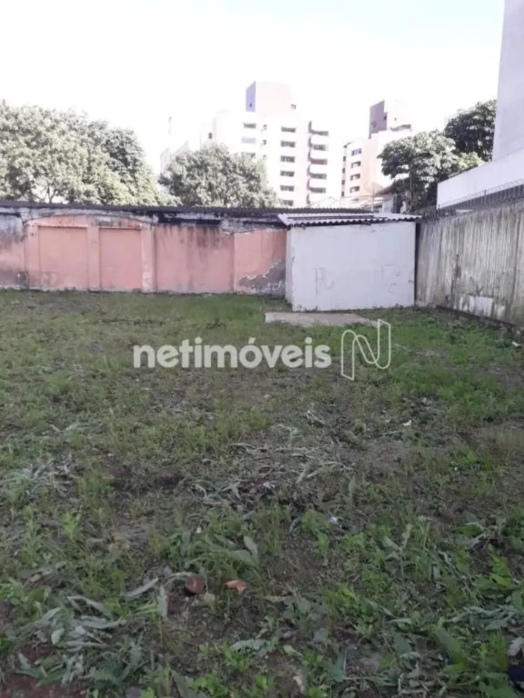 Terreno, 720 m² - Foto 7