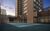 Apartamento, 4 quartos, 346 m² - Foto 5