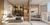 Apartamento, 3 quartos, 88 m² - Foto 5
