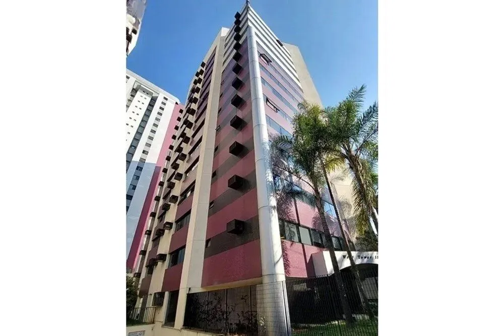 Sala-Conjunto, 33 m² - Foto 2