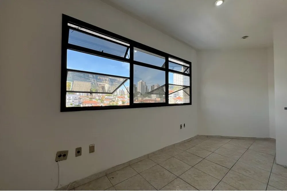 Sala-Conjunto, 40 m² - Foto 4