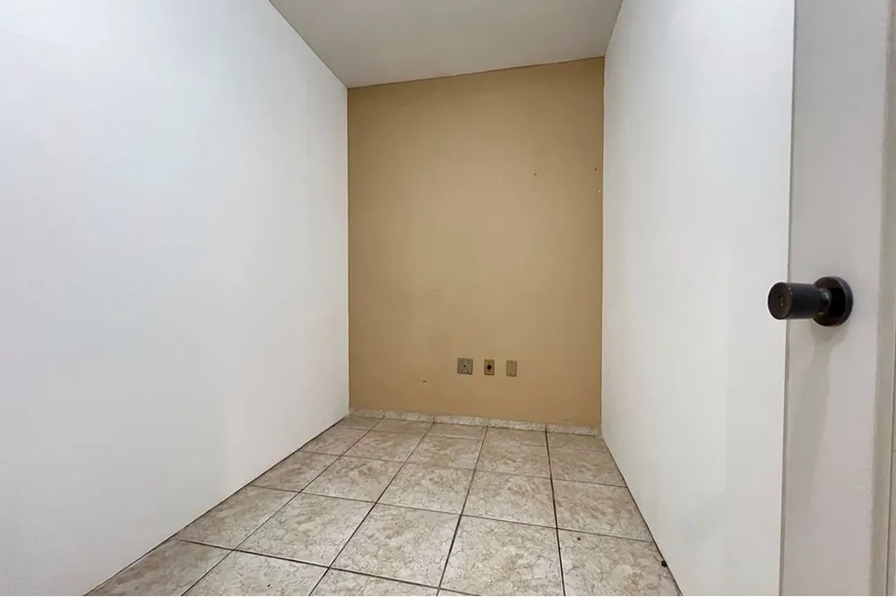 Sala-Conjunto, 40 m² - Foto 1