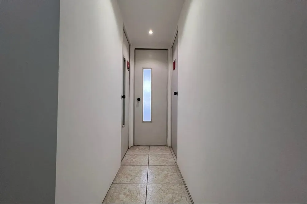 Sala-Conjunto, 40 m² - Foto 6
