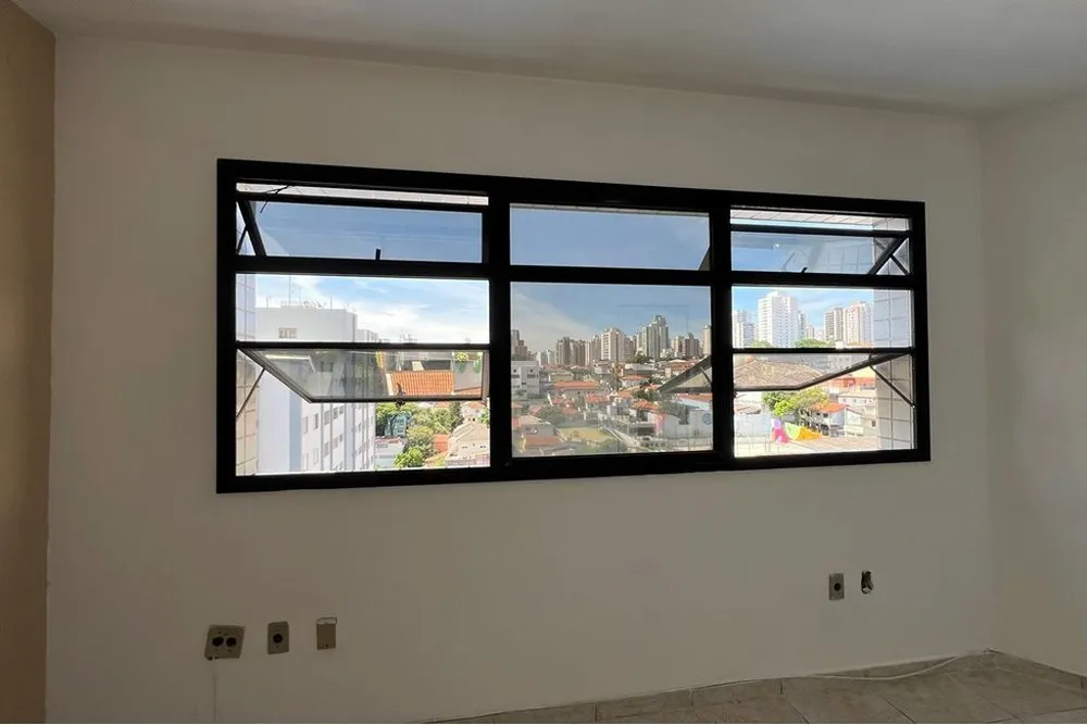 Sala-Conjunto, 40 m² - Foto 2