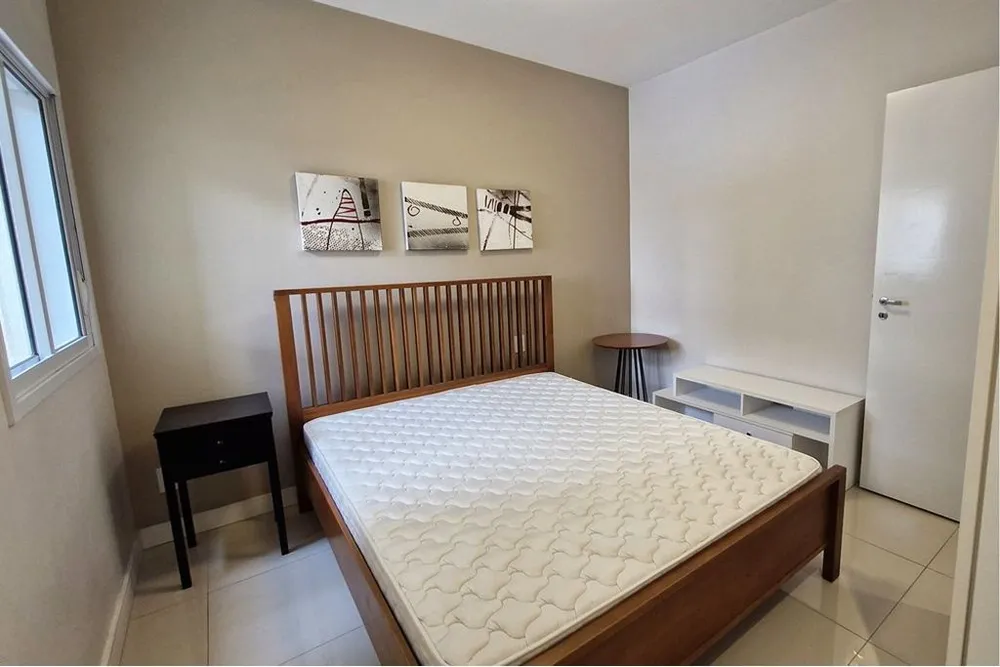 Apartamento, 1 quarto, 67 m² - Foto 12