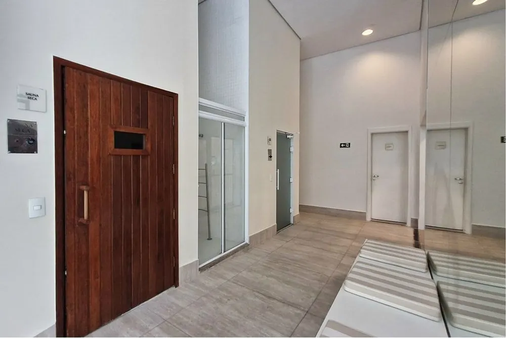 Apartamento, 1 quarto, 67 m² - Foto 2