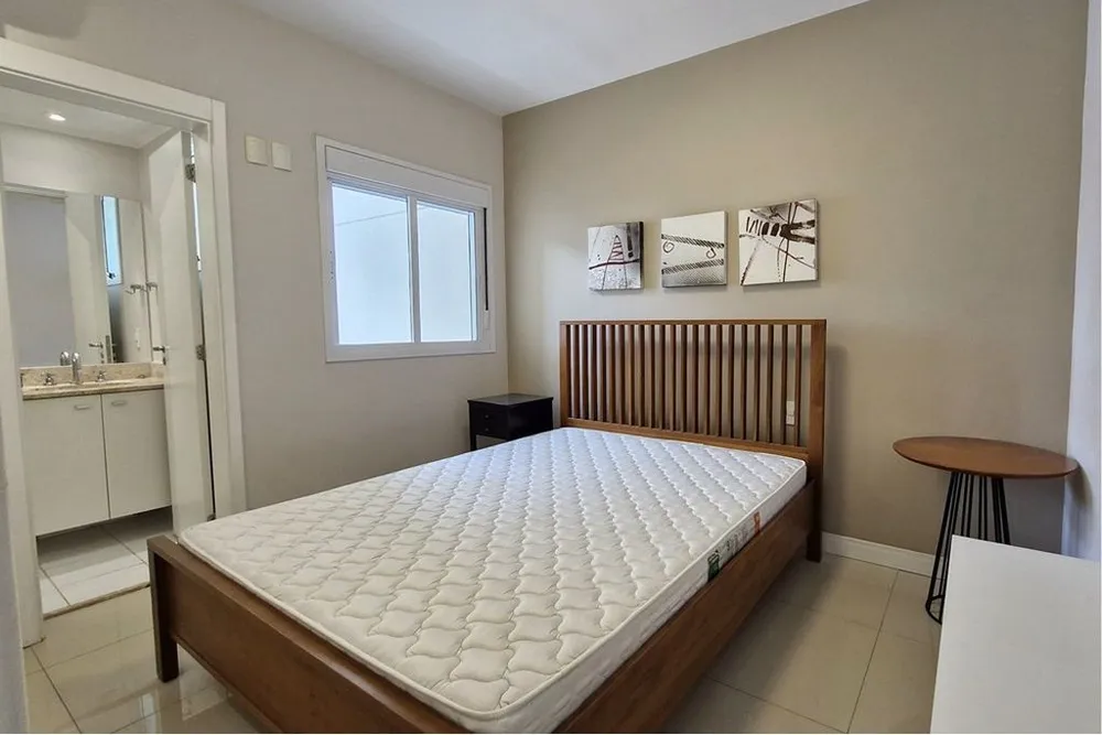 Apartamento, 1 quarto, 67 m² - Foto 9
