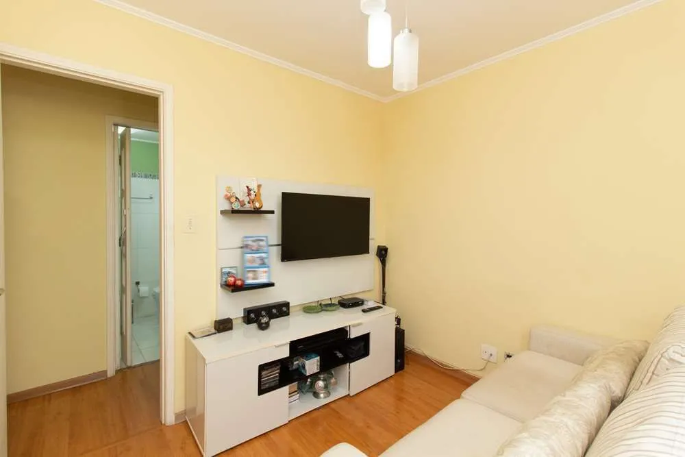 Apartamento, 3 quartos, 82 m² - Foto 7