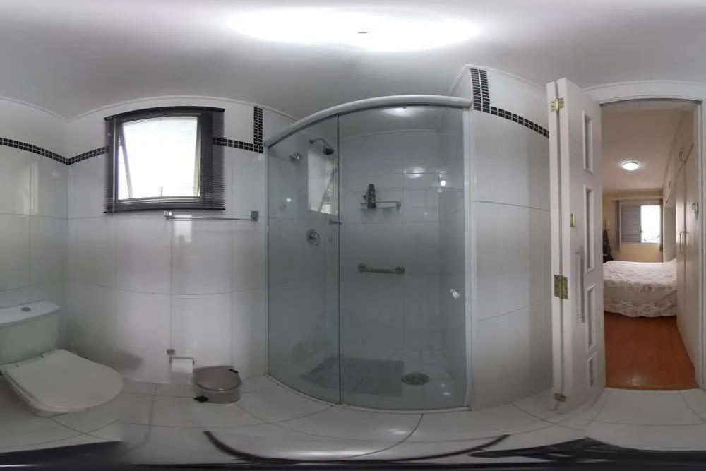 Apartamento, 3 quartos, 82 m² - Foto 5