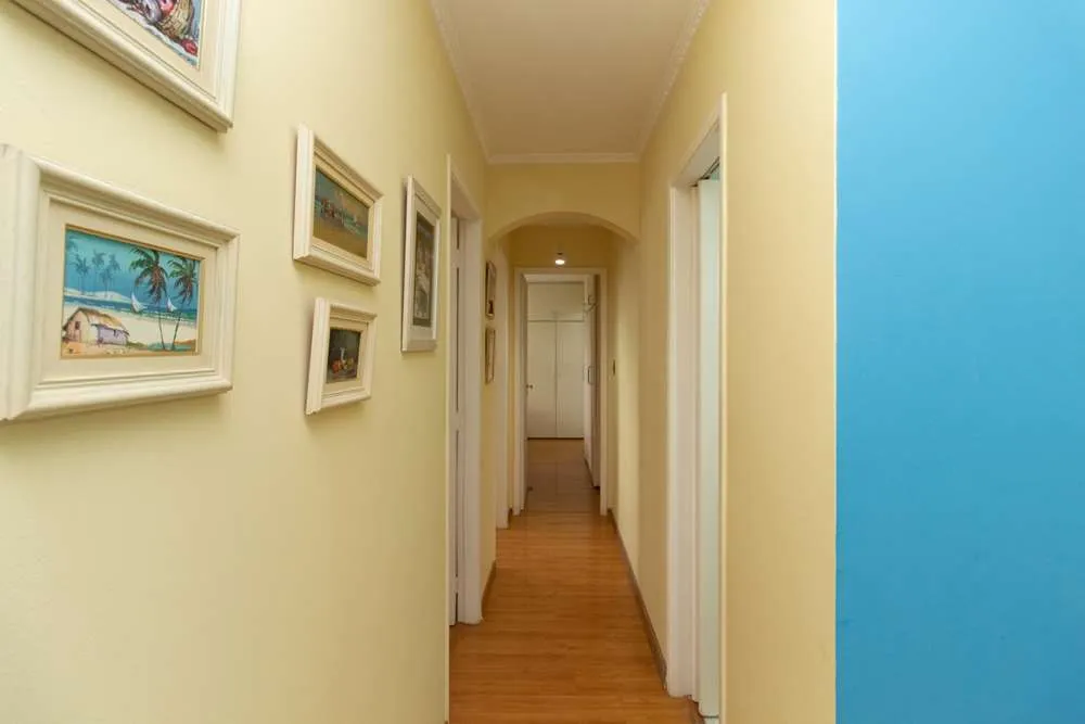 Apartamento, 3 quartos, 82 m² - Foto 8