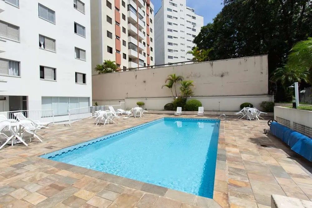 Apartamento, 3 quartos, 82 m² - Foto 6