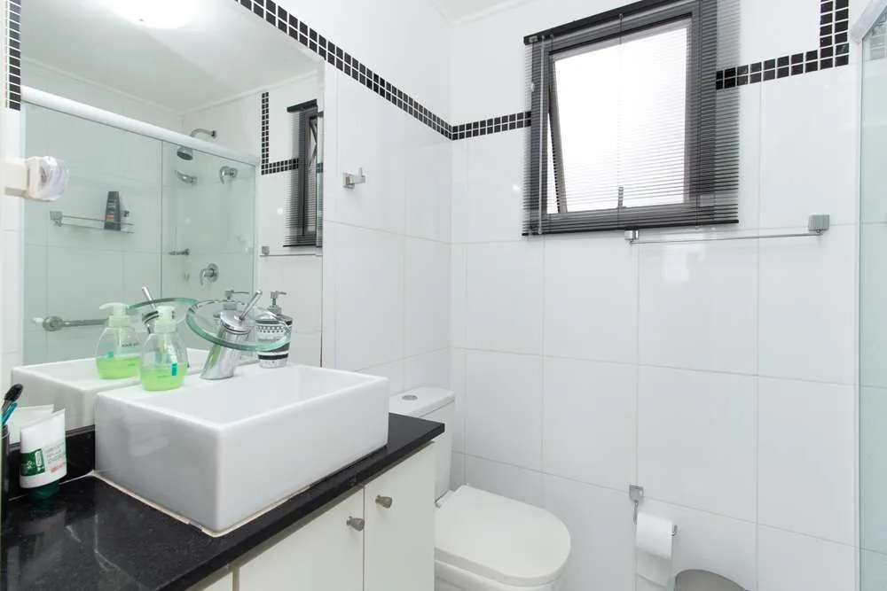 Apartamento, 3 quartos, 82 m² - Foto 8