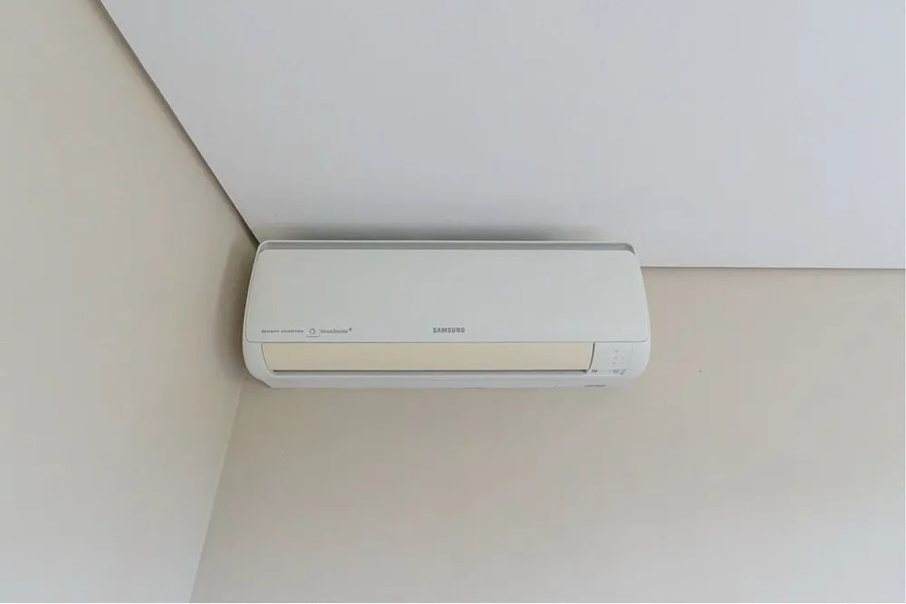 Sala-Conjunto, 37 m² - Foto 3