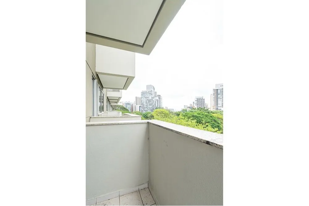 Sala-Conjunto, 37 m² - Foto 2
