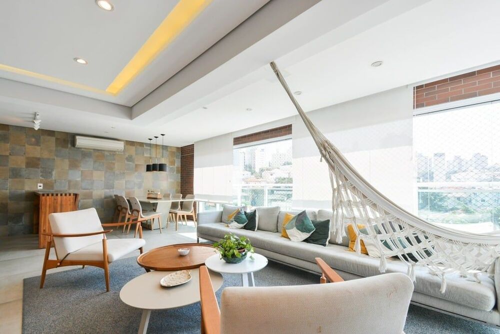 Apartamento, 3 quartos, 156 m² - Foto 18