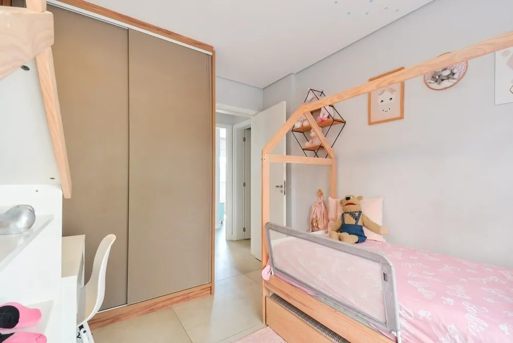 Apartamento, 3 quartos, 156 m² - Foto 28
