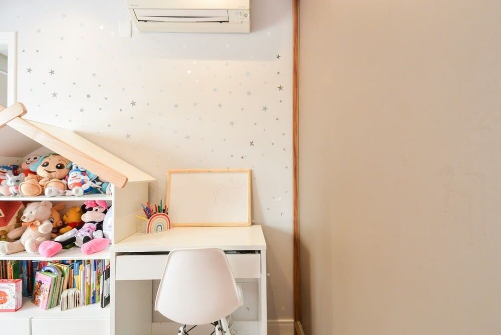 Apartamento, 3 quartos, 156 m² - Foto 16