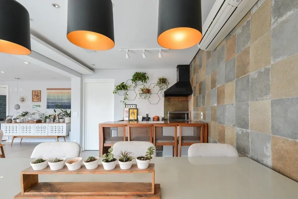 Apartamento, 3 quartos, 156 m² - Foto 16