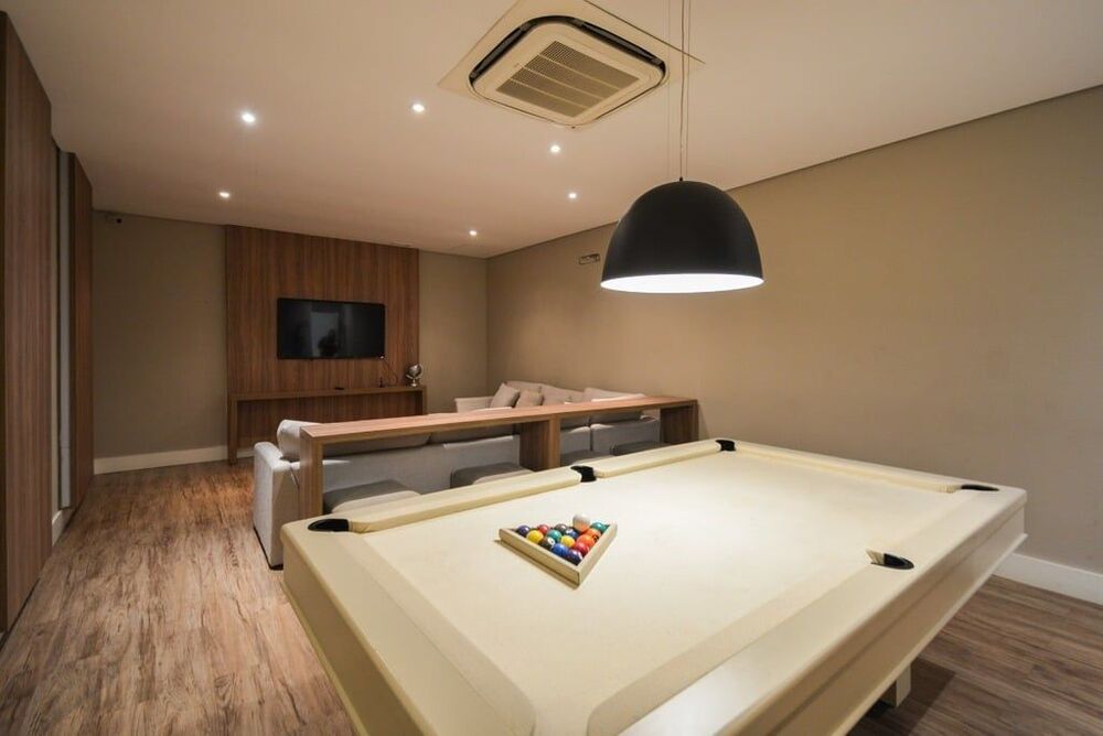 Apartamento, 3 quartos, 156 m² - Foto 13