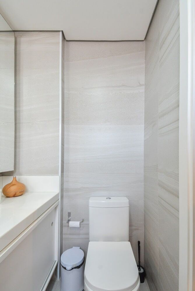 Apartamento, 3 quartos, 156 m² - Foto 21