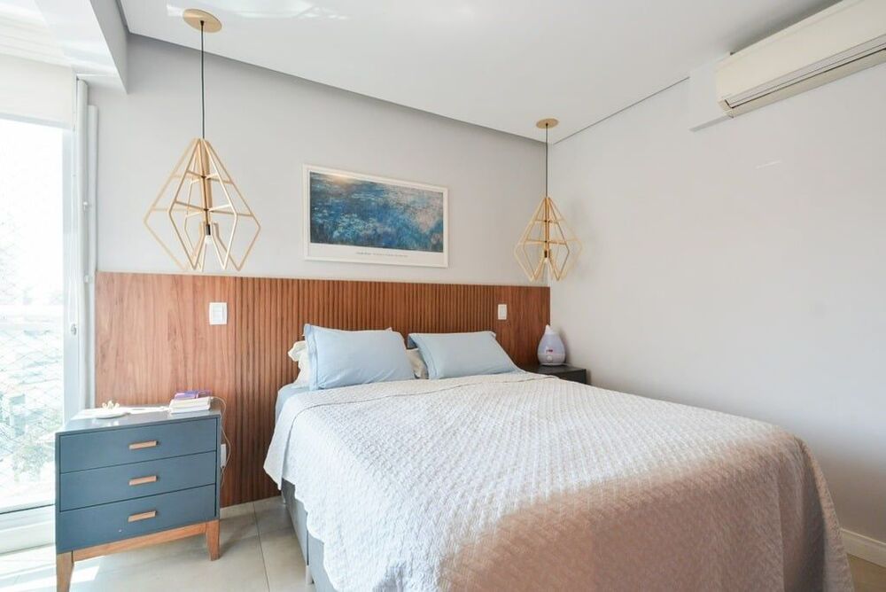 Apartamento, 3 quartos, 156 m² - Foto 20