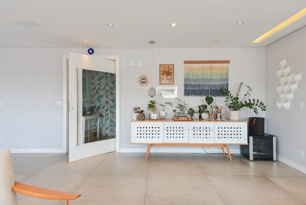 Apartamento, 3 quartos, 156 m² - Foto 17