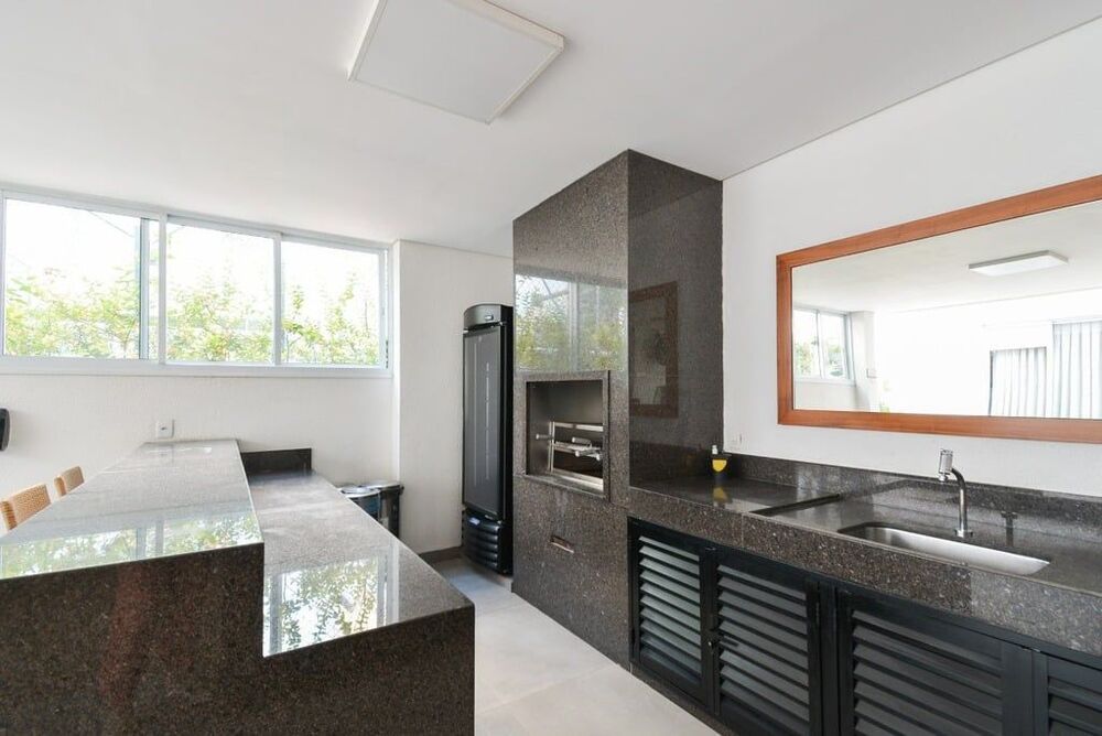 Apartamento, 3 quartos, 156 m² - Foto 12