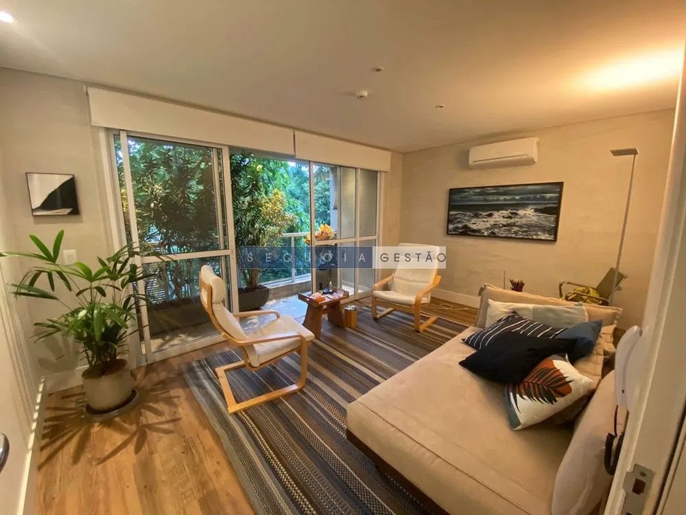Sala-Conjunto, 46 m² - Foto 9