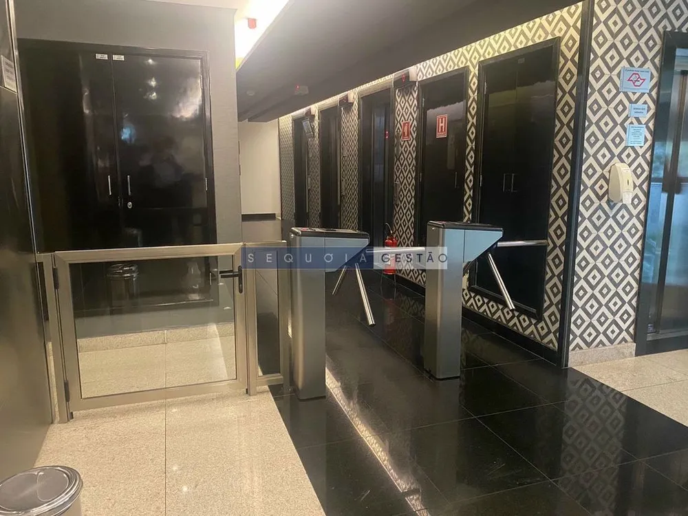 Sala-Conjunto, 46 m² - Foto 12
