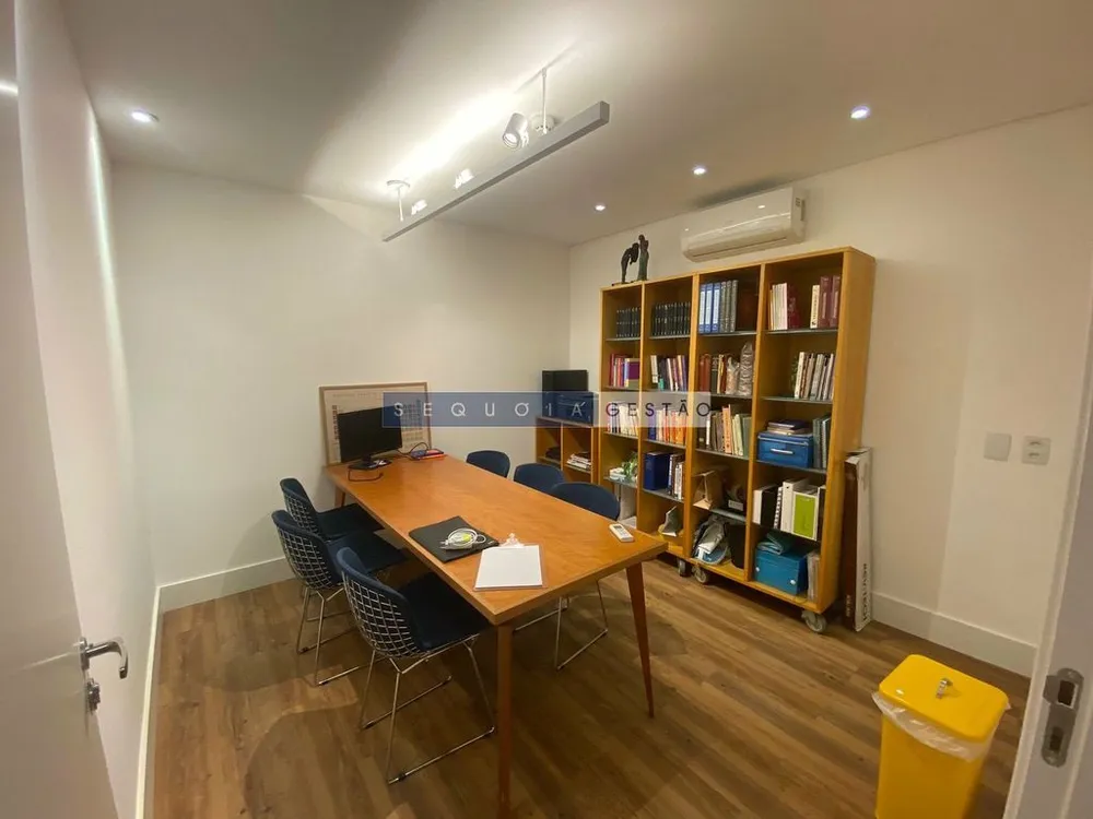 Sala-Conjunto, 46 m² - Foto 6