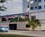 Apartamento, 2 quartos, 39 m² - Foto 2