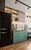 Apartamento, 2 quartos, 39 m² - Foto 4