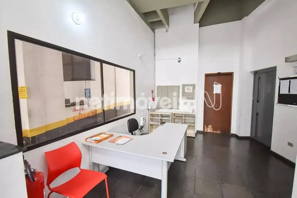 Kitnet-Studio, 38 m² - Foto 10