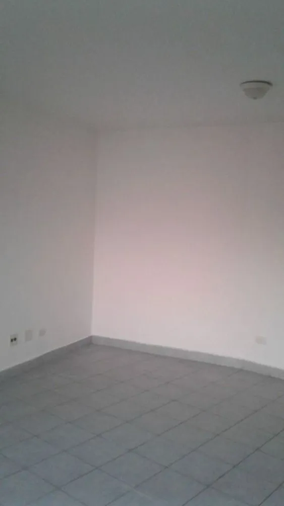 Kitnet-Studio, 38 m² - Foto 3